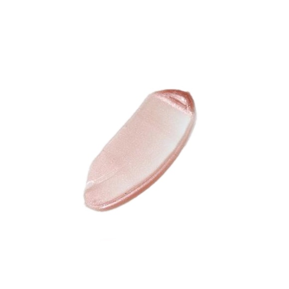 KOPARI Lip Glossy — Hydrating Sheer Lip Gloss Balm — Birthday Suit - Picture 3 of 4